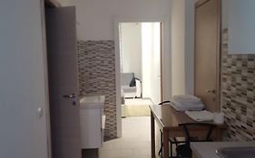 B&B Milancenisio