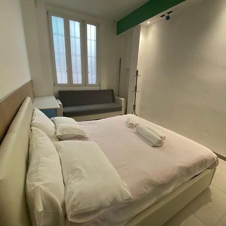 B&B Milancenisio Extérieur photo