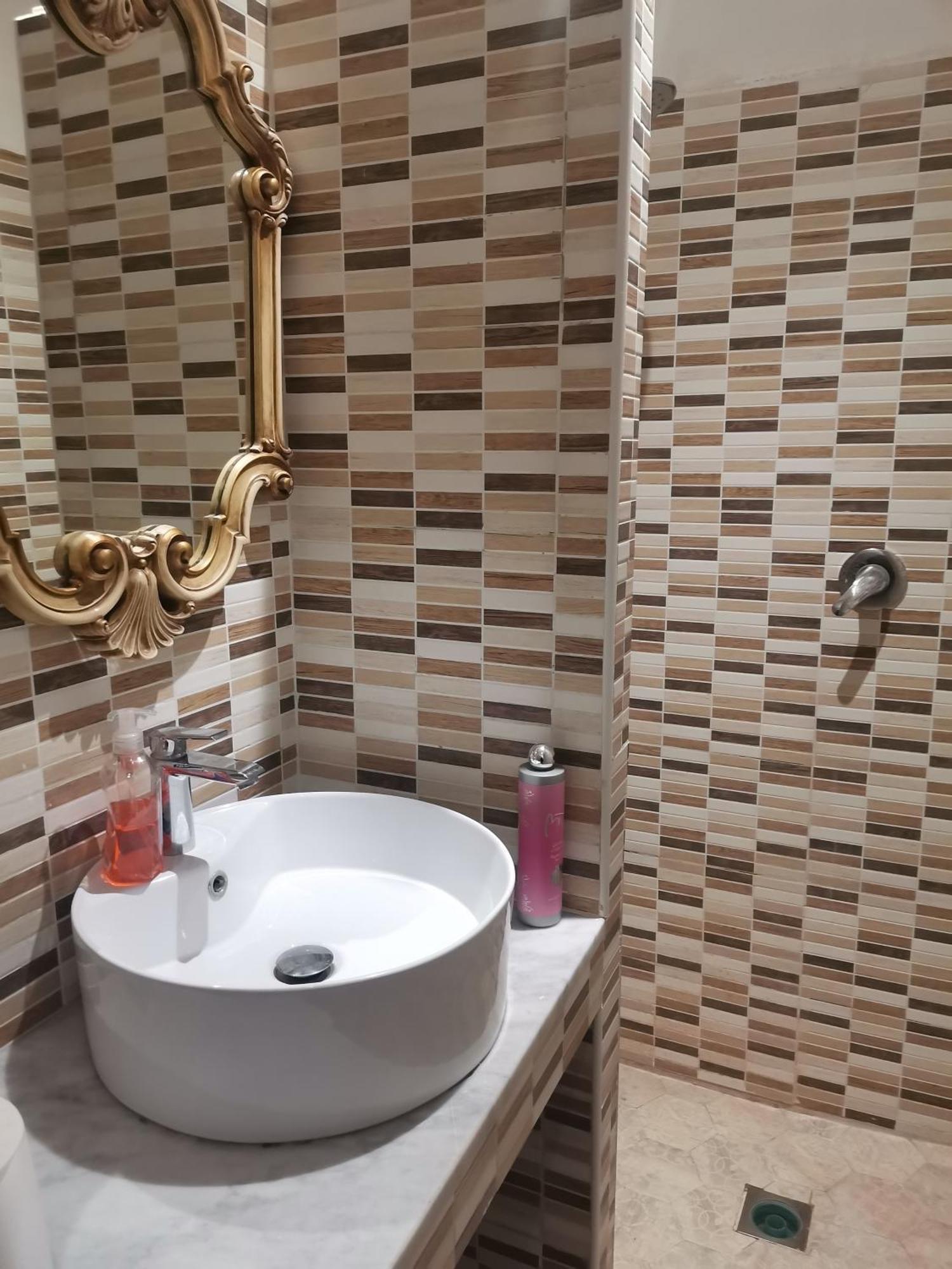 B&B Milancenisio Extérieur photo